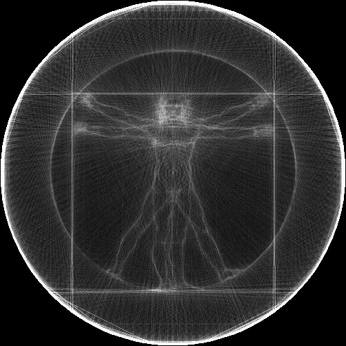 free gcode 3d printer files